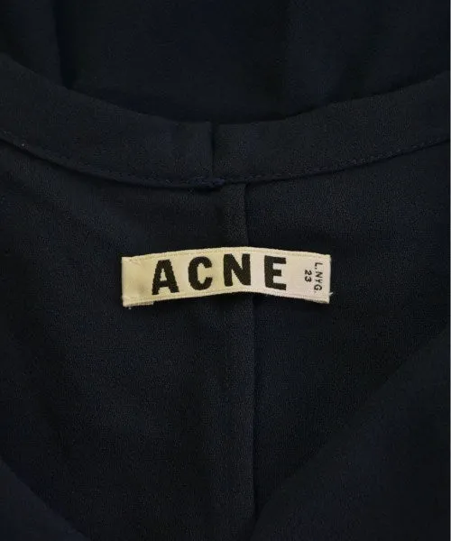 Acne Blouses