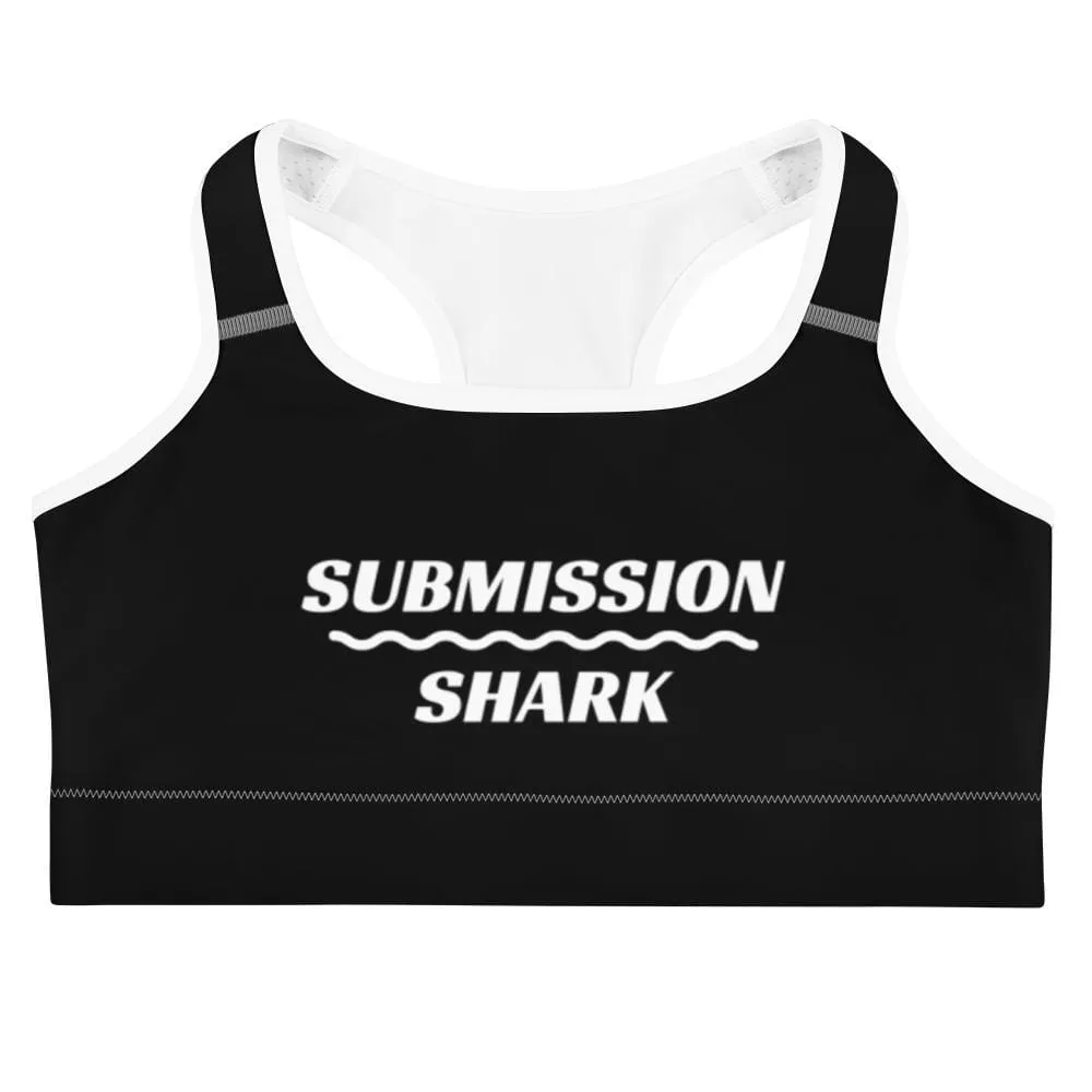 Advanced Athletes ~ Sports bra