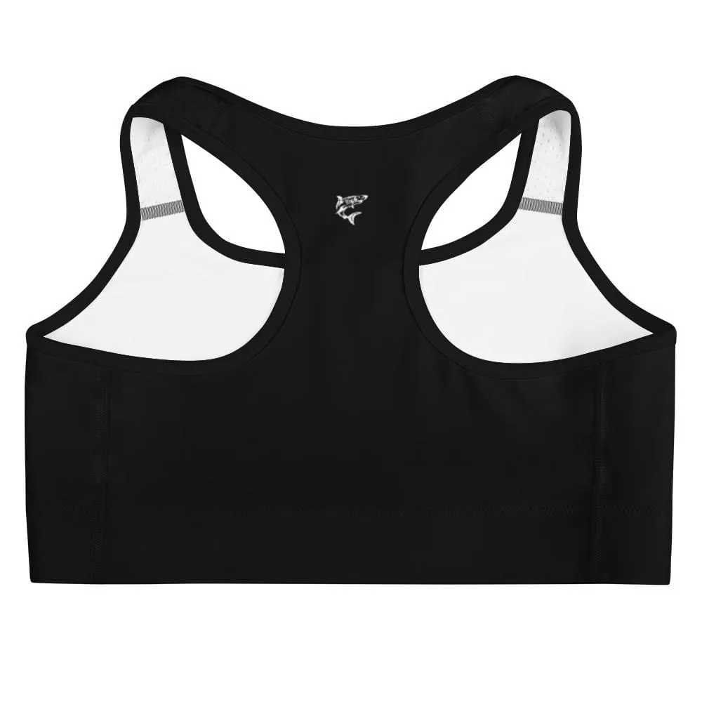 Advanced Athletes ~ Sports bra