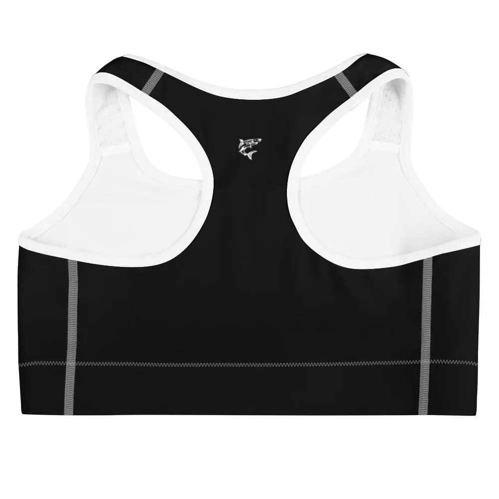 Advanced Athletes ~ Sports bra