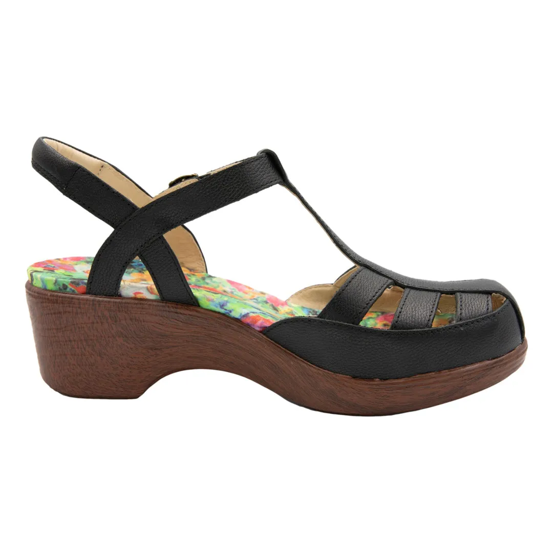 Alegria Summer