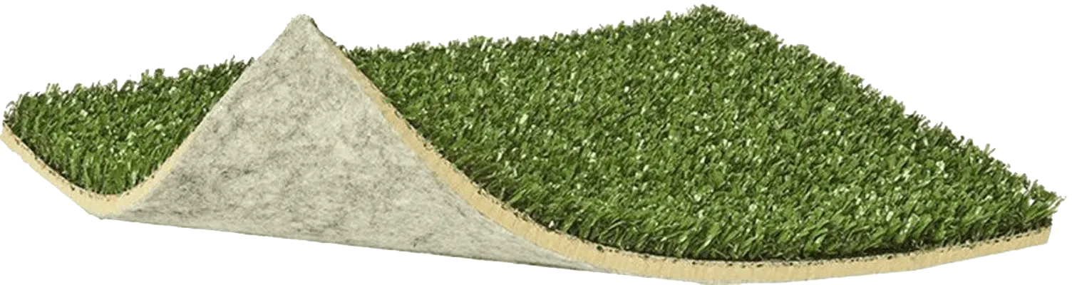 Arena Pro Turf - (Silverback)