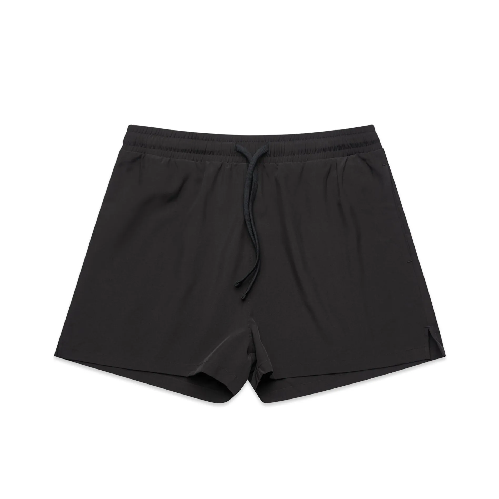 AS Colour 4620 Wos Active Shorts