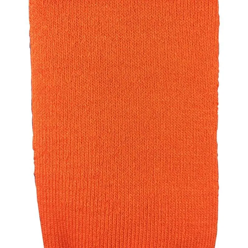 Bamboo X-Thick Socks