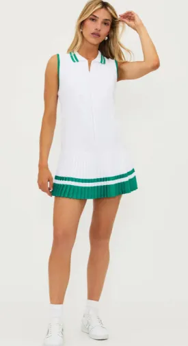 Beach Riot ‘Bria Dress’