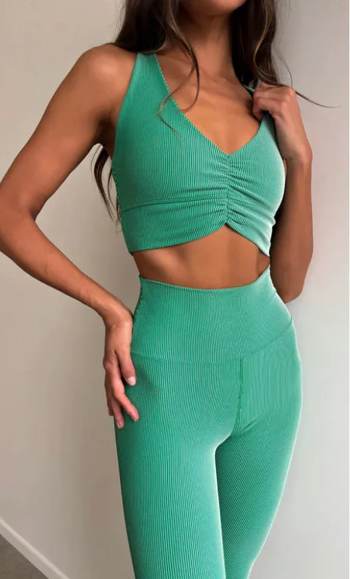 Beach Riot ‘Tayler Legging’