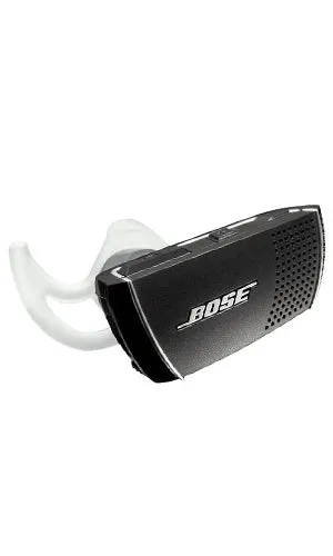 Bose Bluetooth Headset Series 2