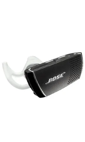 Bose Bluetooth Headset Series 2