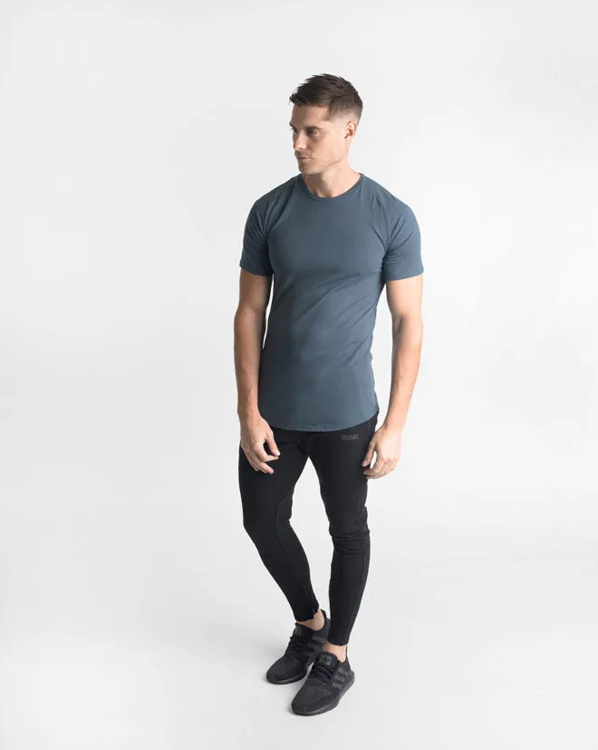 Classic Fit Shirt - Deep Teal