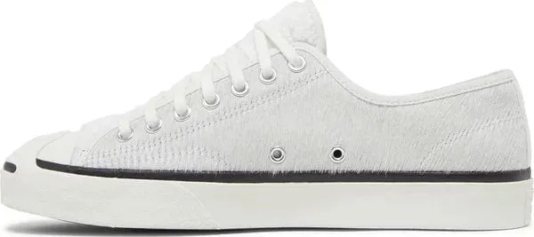 Converse Jack Purcell OX