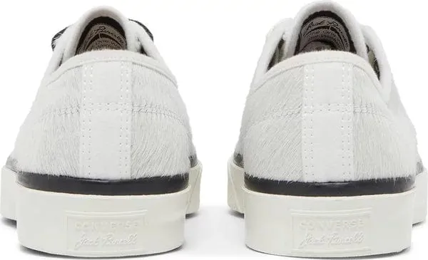 Converse Jack Purcell OX