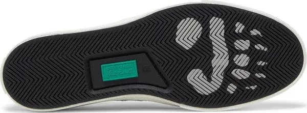 Converse Jack Purcell OX