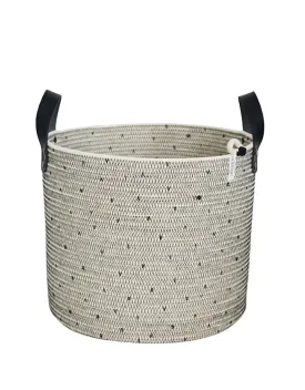 Cotton Rope Lifestyle Products