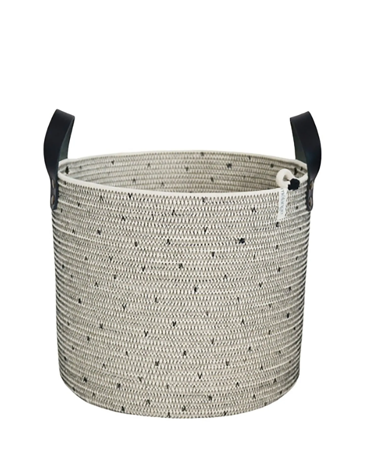 Cotton Rope Lifestyle Products