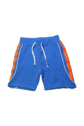 Crewcuts Athletic Shorts 4T