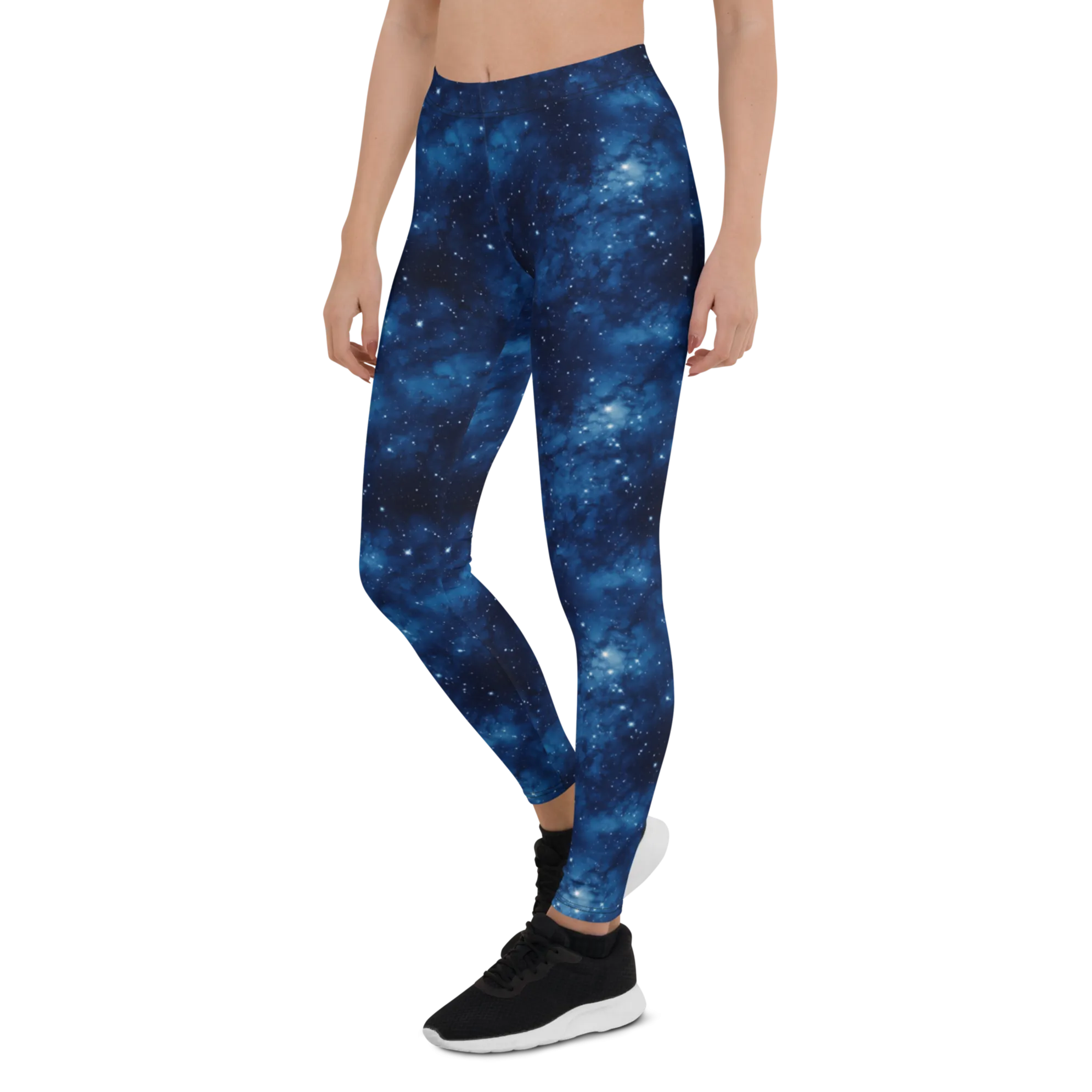 Deep Space Leggings