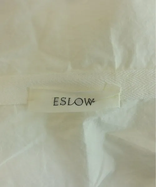 ESLOW Blouses