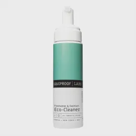 Fashion and Footwear Eco-Cleaner - 125 ML