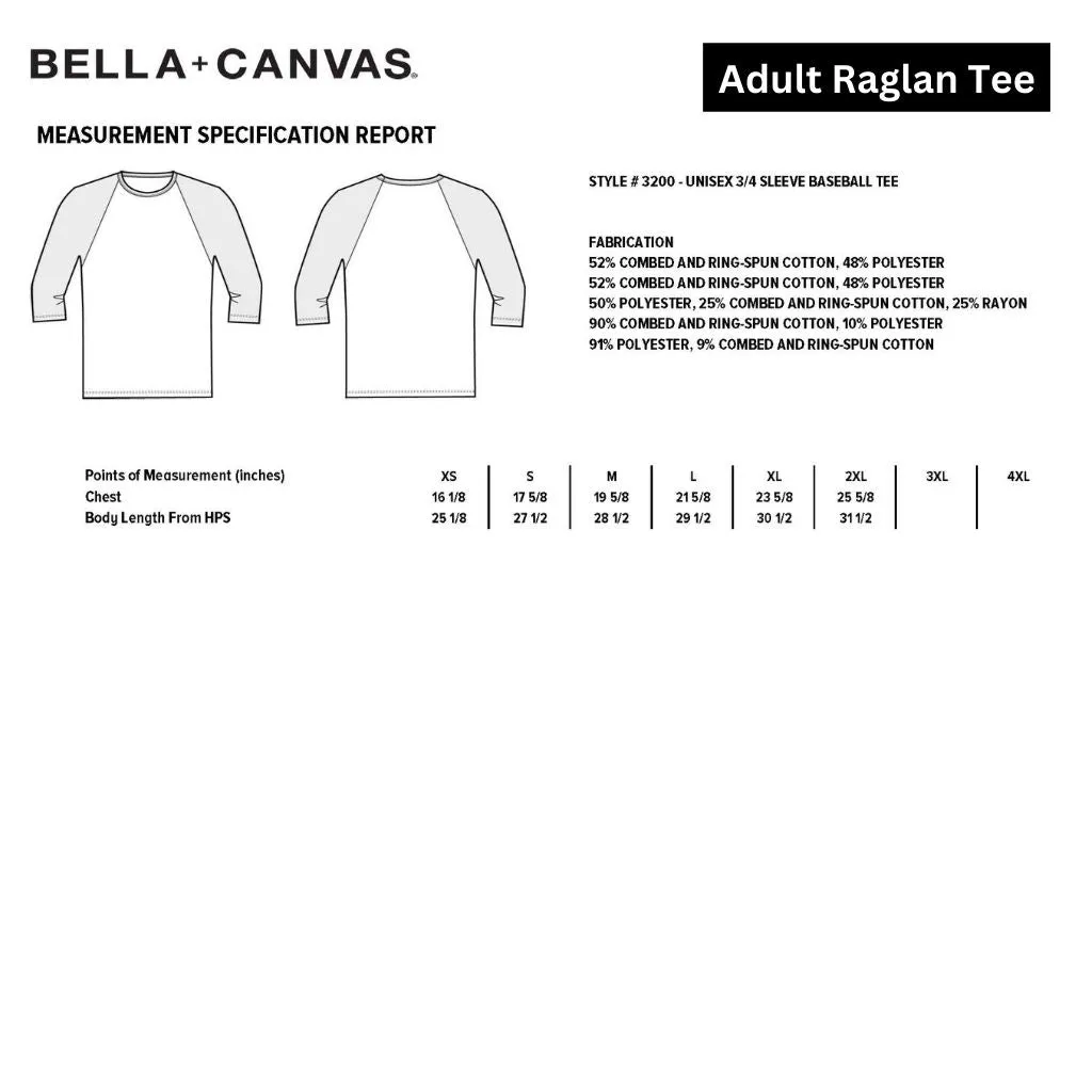 FZS Athletic Font Bulldogs Cheer Leading Design In Adult and Youth Tanks Tees And Sweatshirts
