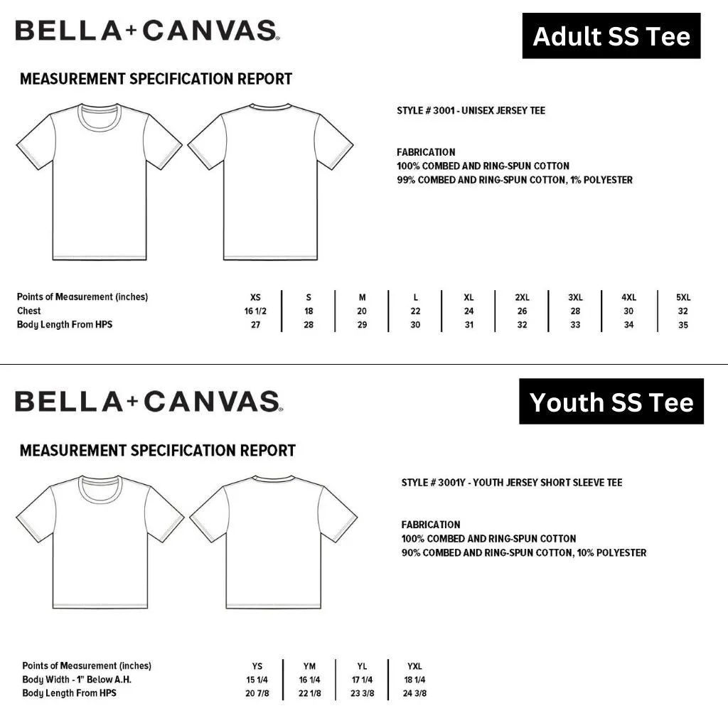 FZS Athletic Font Bulldogs Cheer Leading Design In Adult and Youth Tanks Tees And Sweatshirts