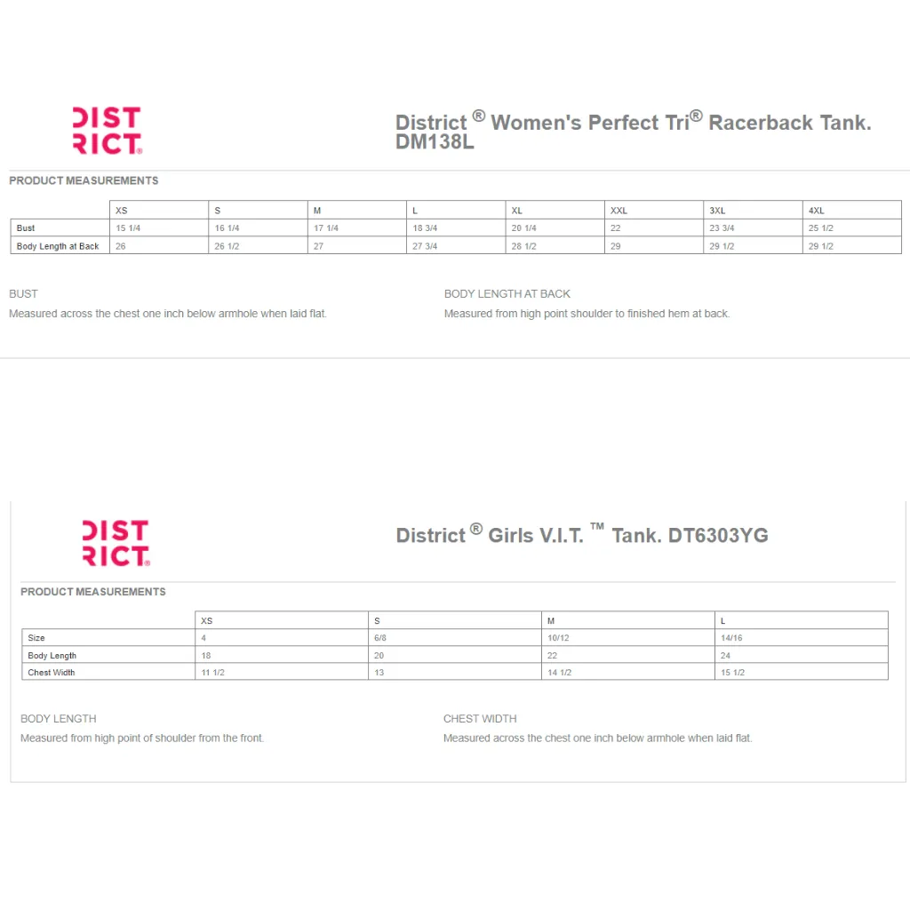FZS Athletic Font Bulldogs Cheer Leading Design In Adult and Youth Tanks Tees And Sweatshirts