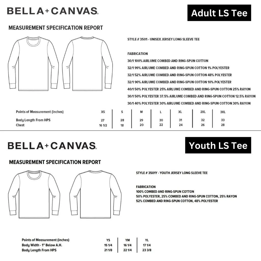 FZS Athletic Font Bulldogs Cheer Leading Design In Adult and Youth Tanks Tees And Sweatshirts