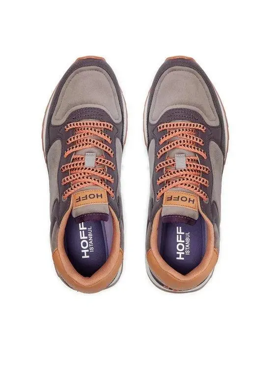 HOFF City Sneaker - Istanbul