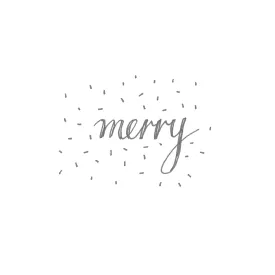 Illustration: Merry