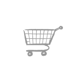 Illustration: Shopping Trolley