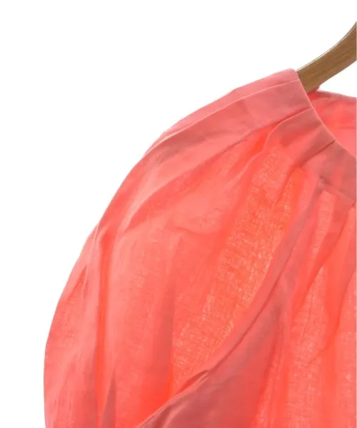Jim Thompson Blouses