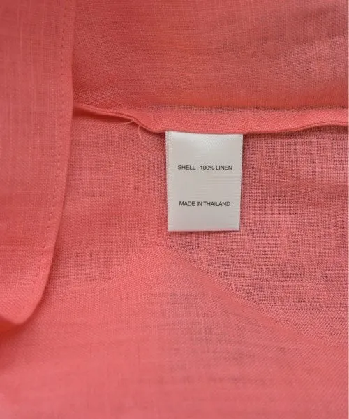 Jim Thompson Blouses