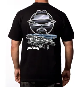 Lowrider GOLOMADE Tee