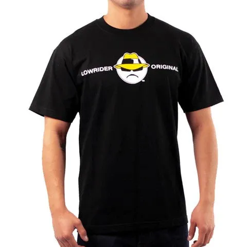 Lowrider SS 20 Tee