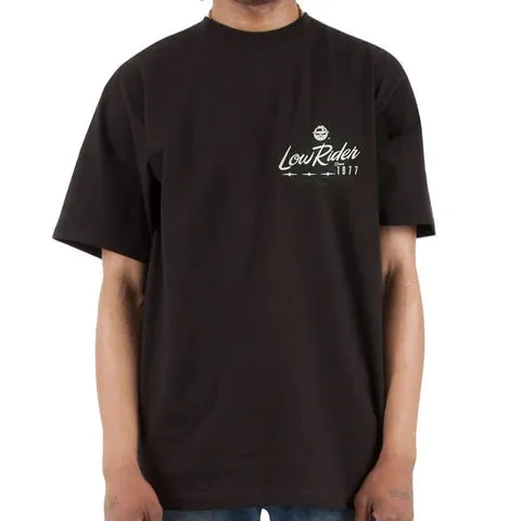 Lowrider WONDER Tee