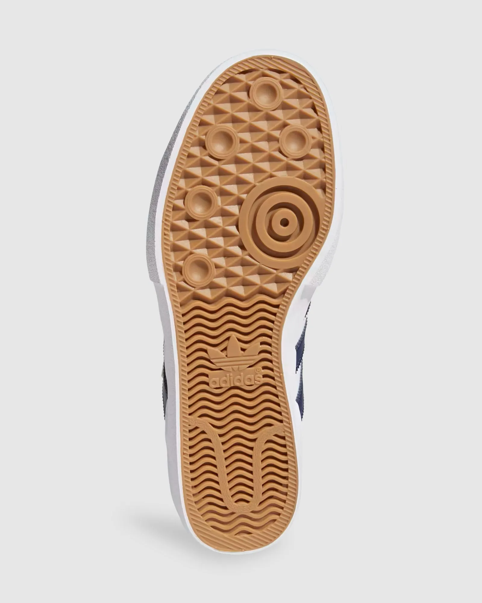 Mens Matchbreak Super Sneakers