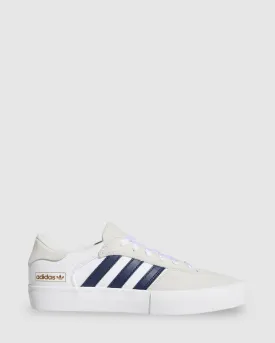 Mens Matchbreak Super Sneakers