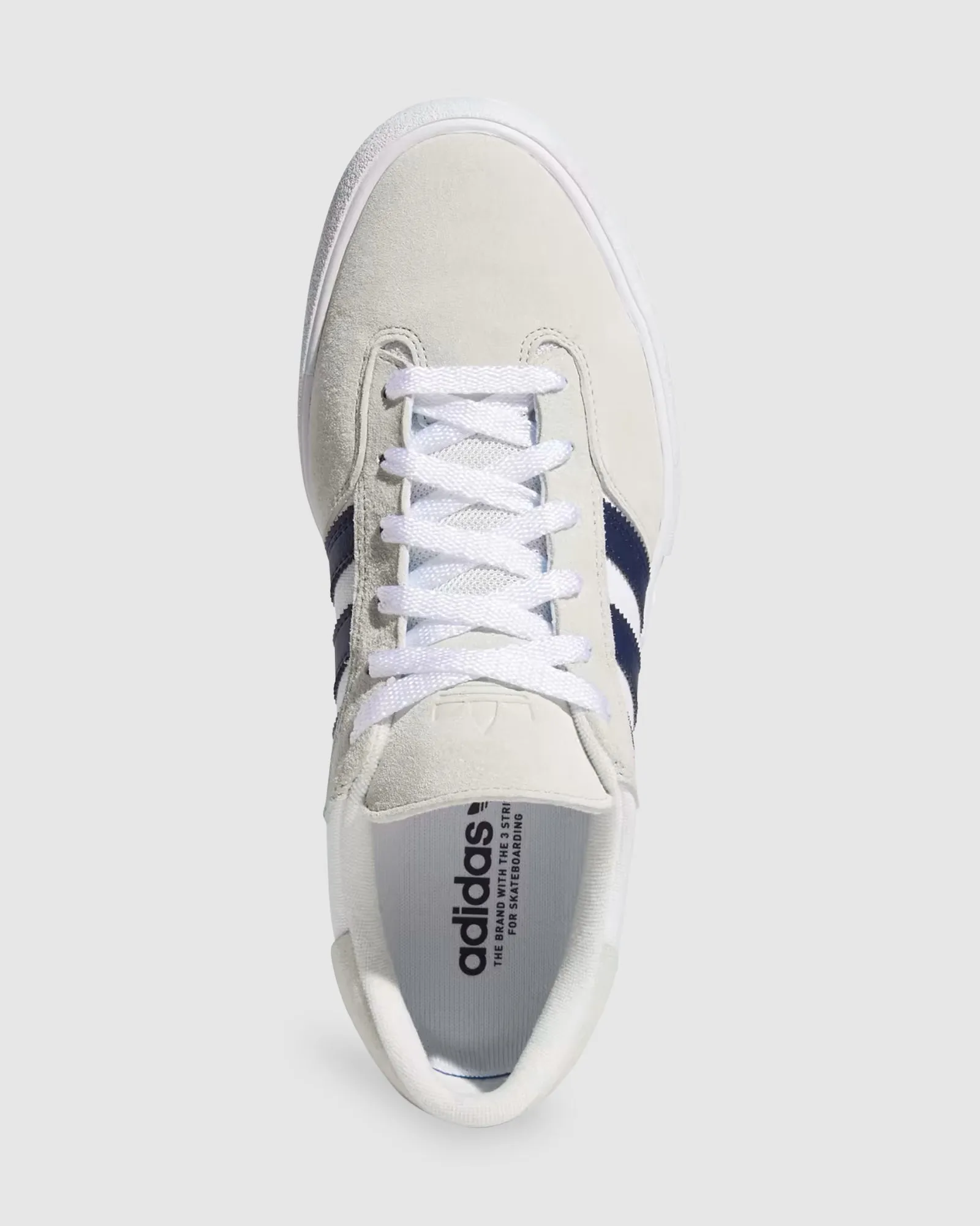Mens Matchbreak Super Sneakers