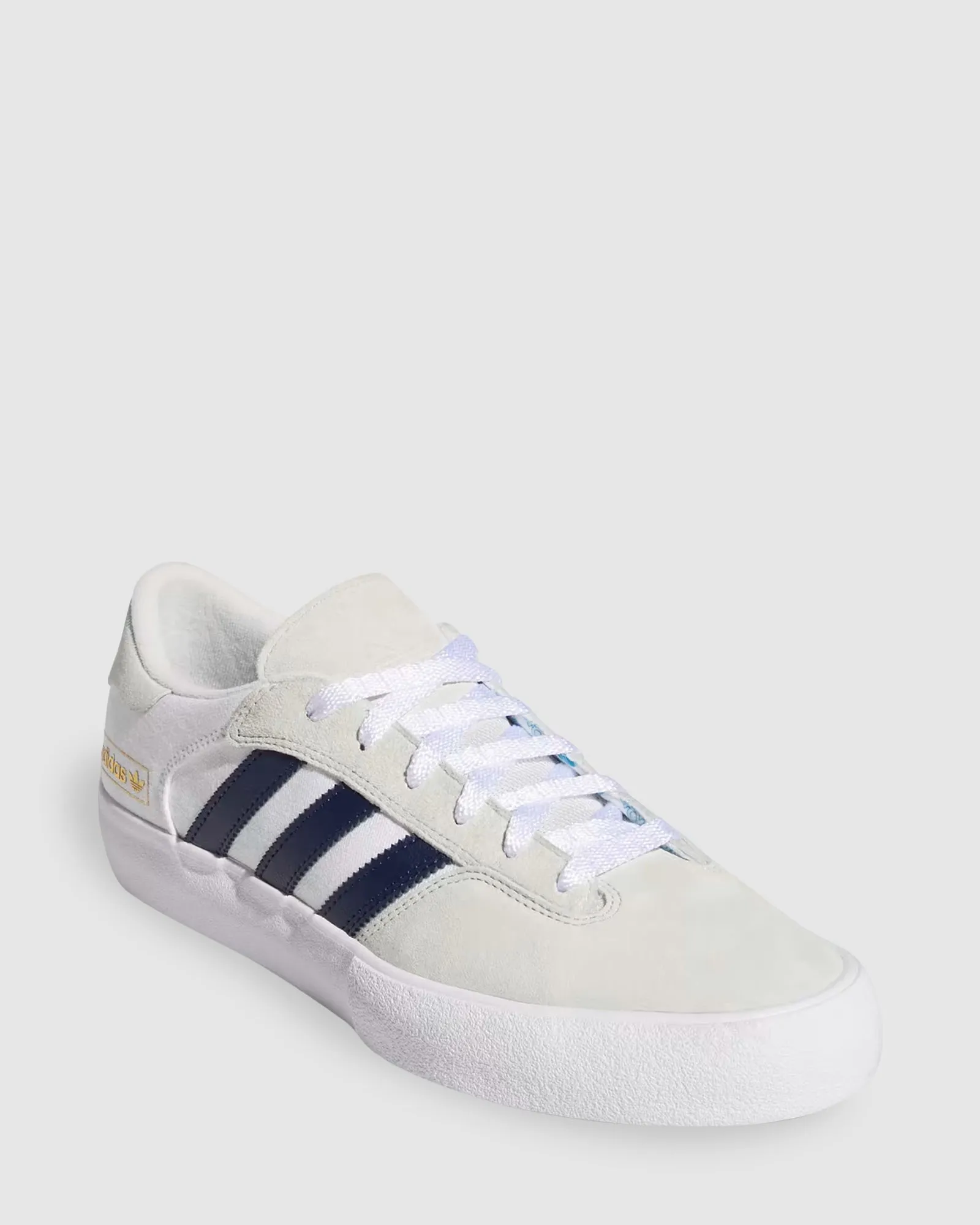 Mens Matchbreak Super Sneakers