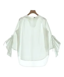M･Fil Blouses