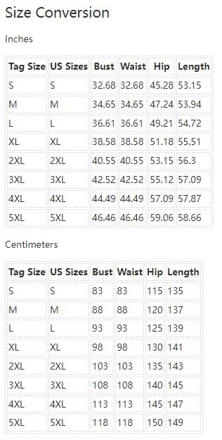 Plus Size Women Cutout Breathable Zip Front Hip Lift High Waist Strappy Bodysuits Shapewear