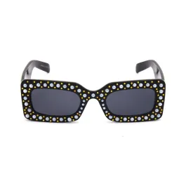 "Lifestyle" Pearl Design Sunglasses