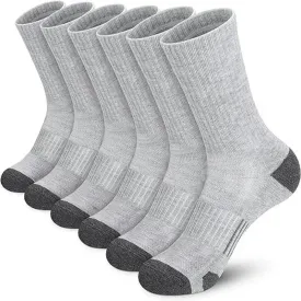 Rome | Performance Socks Set