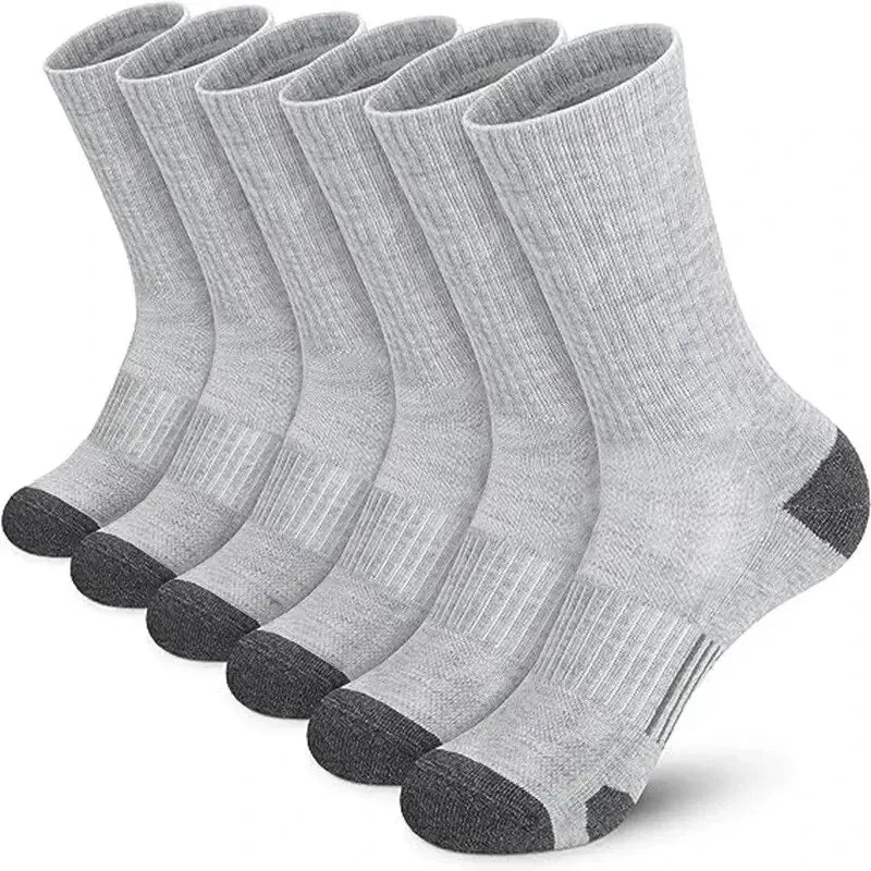 Rome | Performance Socks Set