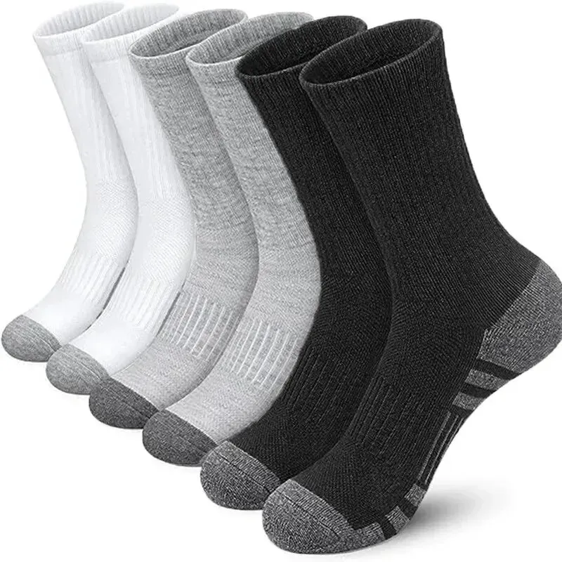 Rome | Performance Socks Set