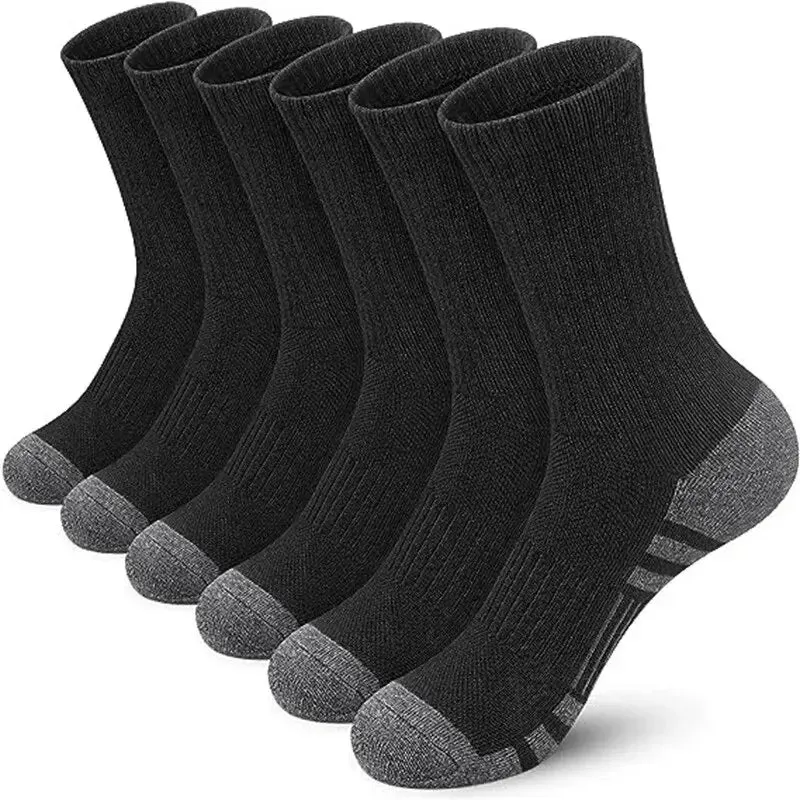 Rome | Performance Socks Set