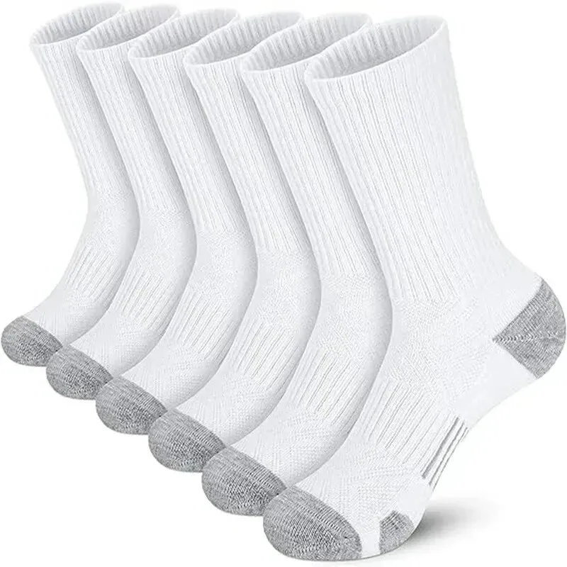 Rome | Performance Socks Set