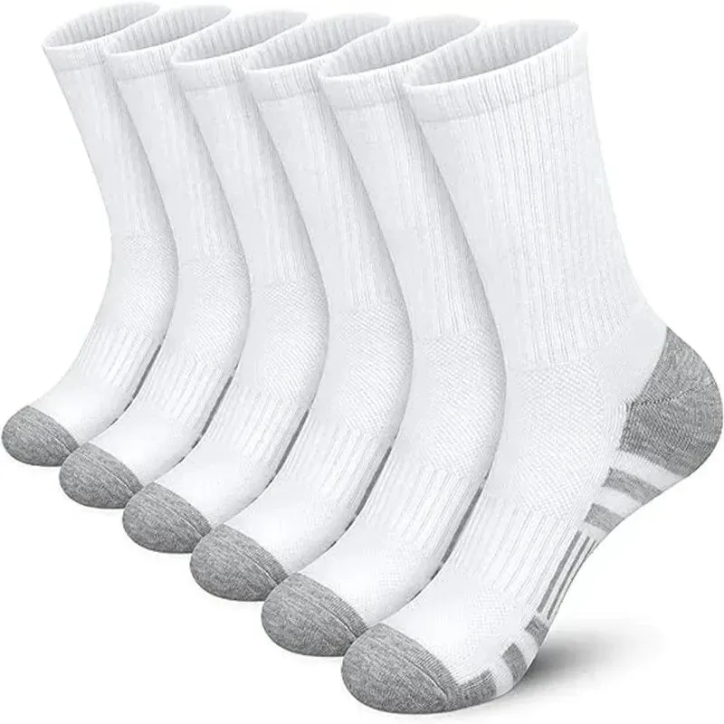 Rome | Performance Socks Set