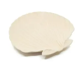 Seashell Trinket Tray
