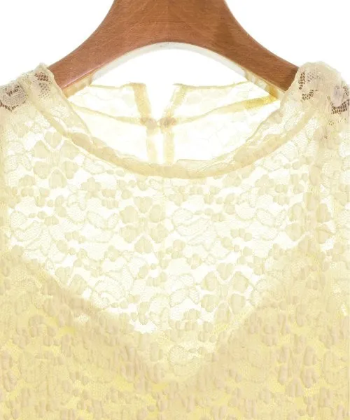 Simplicite Blouses