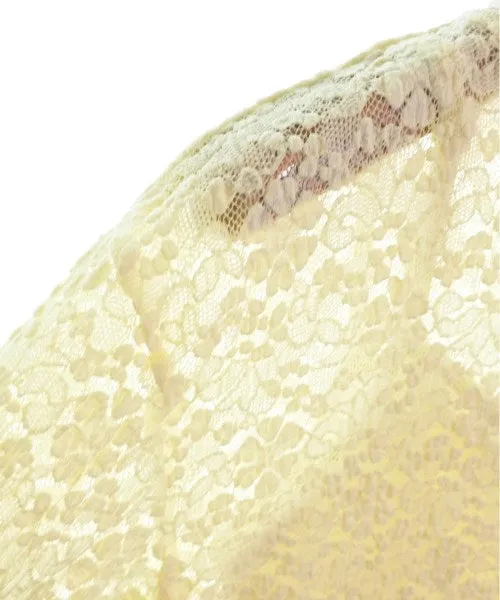Simplicite Blouses